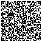 QR code with High Point Alarm System contacts