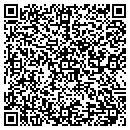 QR code with Travelers Motorcycl contacts