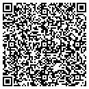 QR code with Gap Administrators contacts