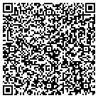 QR code with Planet Beach Tanning Salon contacts