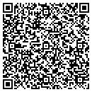 QR code with Brooks Mechanical Co contacts