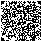 QR code with Burlingame Machinery Consignments contacts