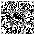 QR code with Central Machine and Fabrication contacts
