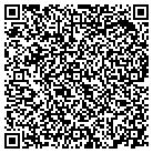 QR code with Columbia Engineering And Machine contacts