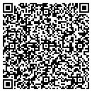 QR code with Martin Recreation Inc contacts