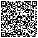 QR code with A1 Lift Trucks contacts