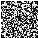 QR code with Ollie's Skatepark contacts