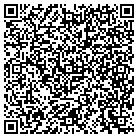 QR code with Roland's Roller Rink contacts