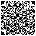 QR code with Adh Company contacts