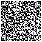 QR code with Barrett Express Salon contacts
