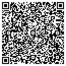 QR code with Travelhowse contacts
