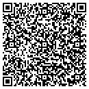 QR code with Gutman & Associates contacts