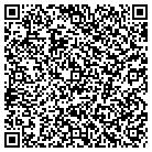 QR code with Infogroup/Small Business Group contacts