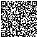 QR code with Travelin 2 Paradise contacts