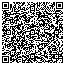 QR code with Dunn Post Office contacts