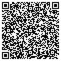 QR code with Charlie J Rink contacts
