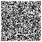 QR code with Infogroup/Targeting Solutions contacts