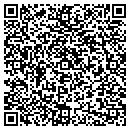 QR code with Colonial Skate Lane LLC contacts