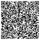 QR code with Infogroup/Yesmail Interactive contacts