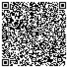 QR code with International Customer Contact contacts