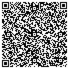 QR code with Da Jump Off Skating Rink LLC contacts
