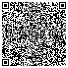 QR code with Aztec Machinery Co contacts