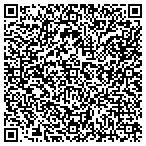QR code with Altech Instrumentation Services Inc contacts