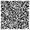 QR code with Gardendale Grocery contacts