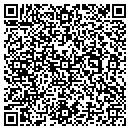 QR code with Modern Data Service contacts