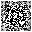 QR code with Traveling Vineyard contacts