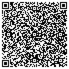 QR code with Garcia Besil Rolando contacts