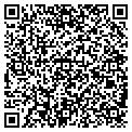 QR code with Mr G's Skate Center contacts