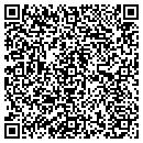 QR code with Hdh Priority Inc contacts