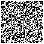 QR code with Mechanical Precision Specialists Inc contacts