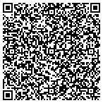 QR code with Traveling with Phyllis, LLC contacts