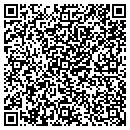 QR code with Pawnee Marketing contacts