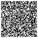 QR code with Quanti Scales LLC contacts
