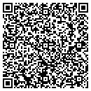 QR code with Rafael Rodriguezramos contacts