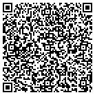 QR code with T & T Marketing Service Inc contacts
