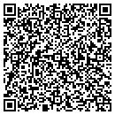 QR code with Wj Automation & Integration Corp contacts
