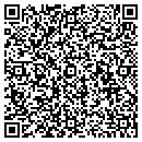 QR code with Skate Bus contacts