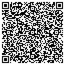 QR code with Lorenzo Post Office contacts