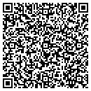 QR code with 10 10 Marketing CO contacts