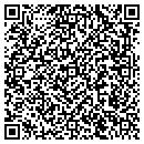 QR code with Skate Heaven contacts
