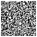 QR code with Mail & More contacts