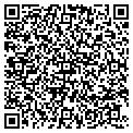 QR code with Aneth 517 contacts