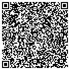 QR code with Cranston Machine Works LLC contacts