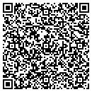 QR code with Bryce Canyon Lodge contacts