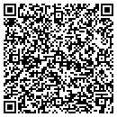 QR code with Skater's Paradise contacts