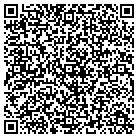 QR code with P JS Auto World Inc contacts